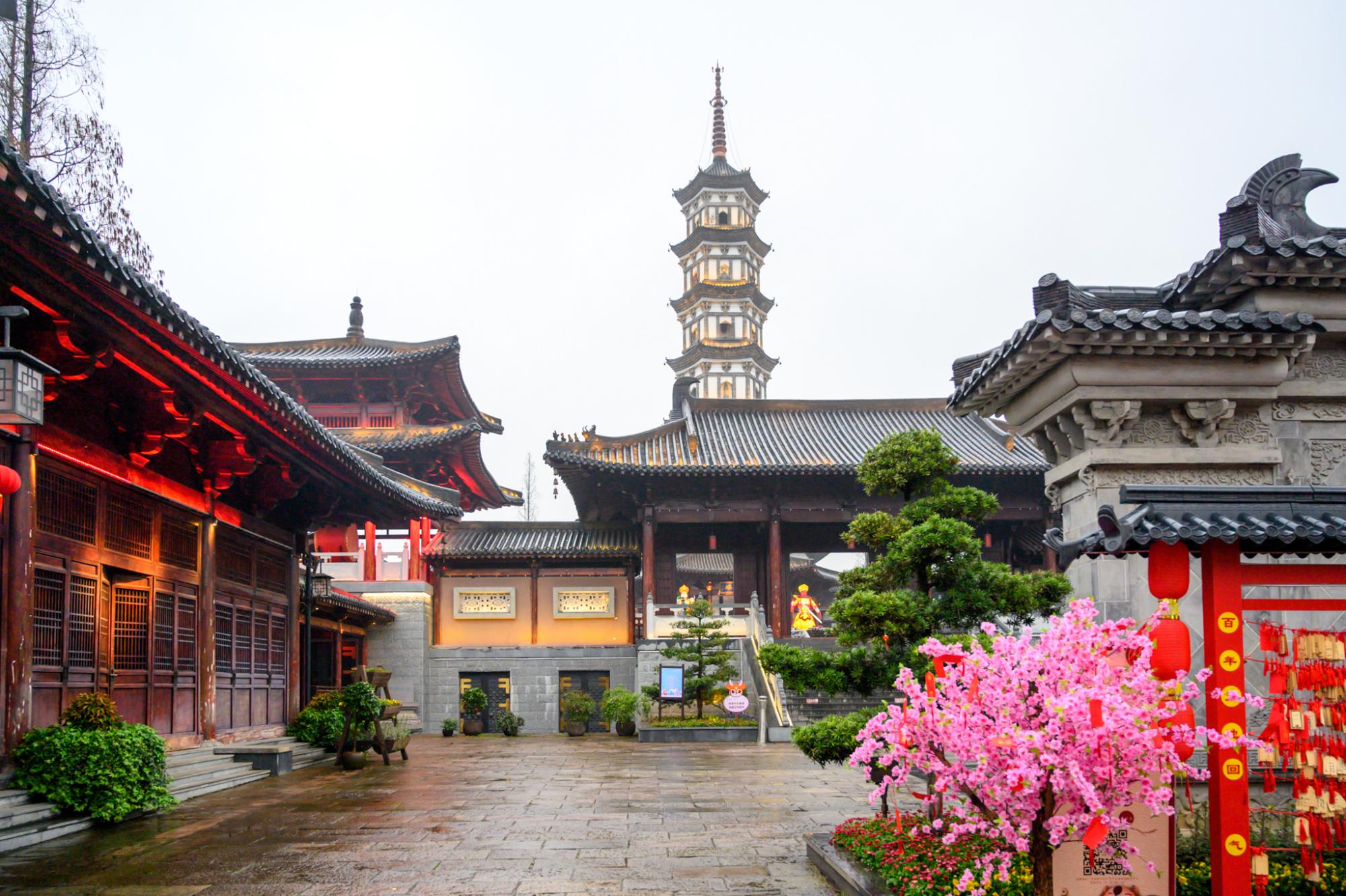 衢州全国可约支持空降到底是不是真的吗