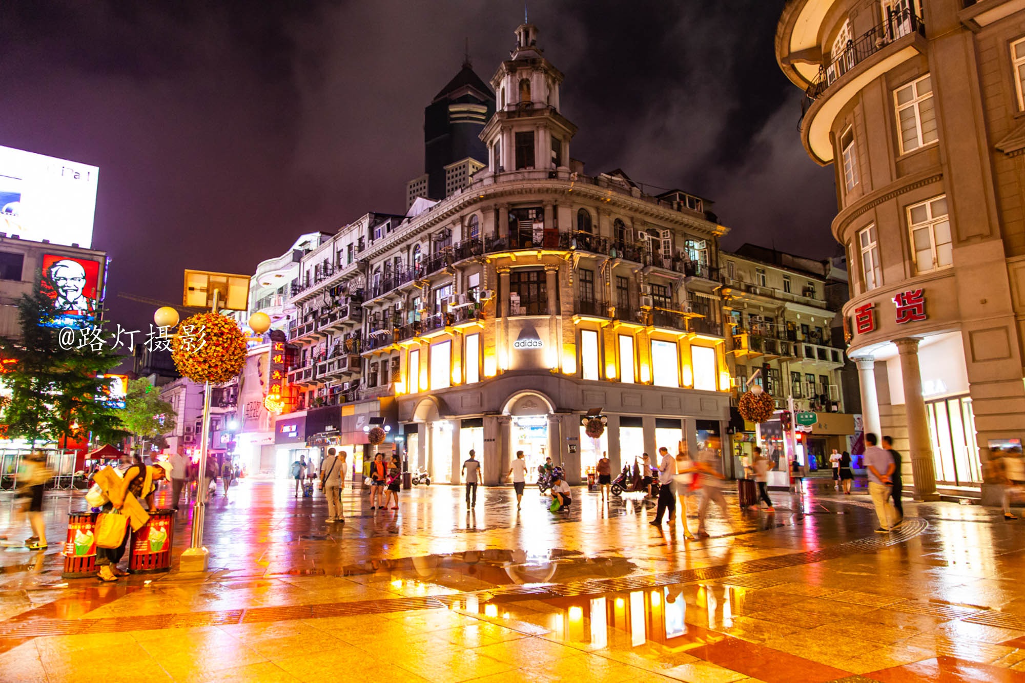 国内发展最快的五个新一线城市，环境优越，哪个更受年轻人的青睐