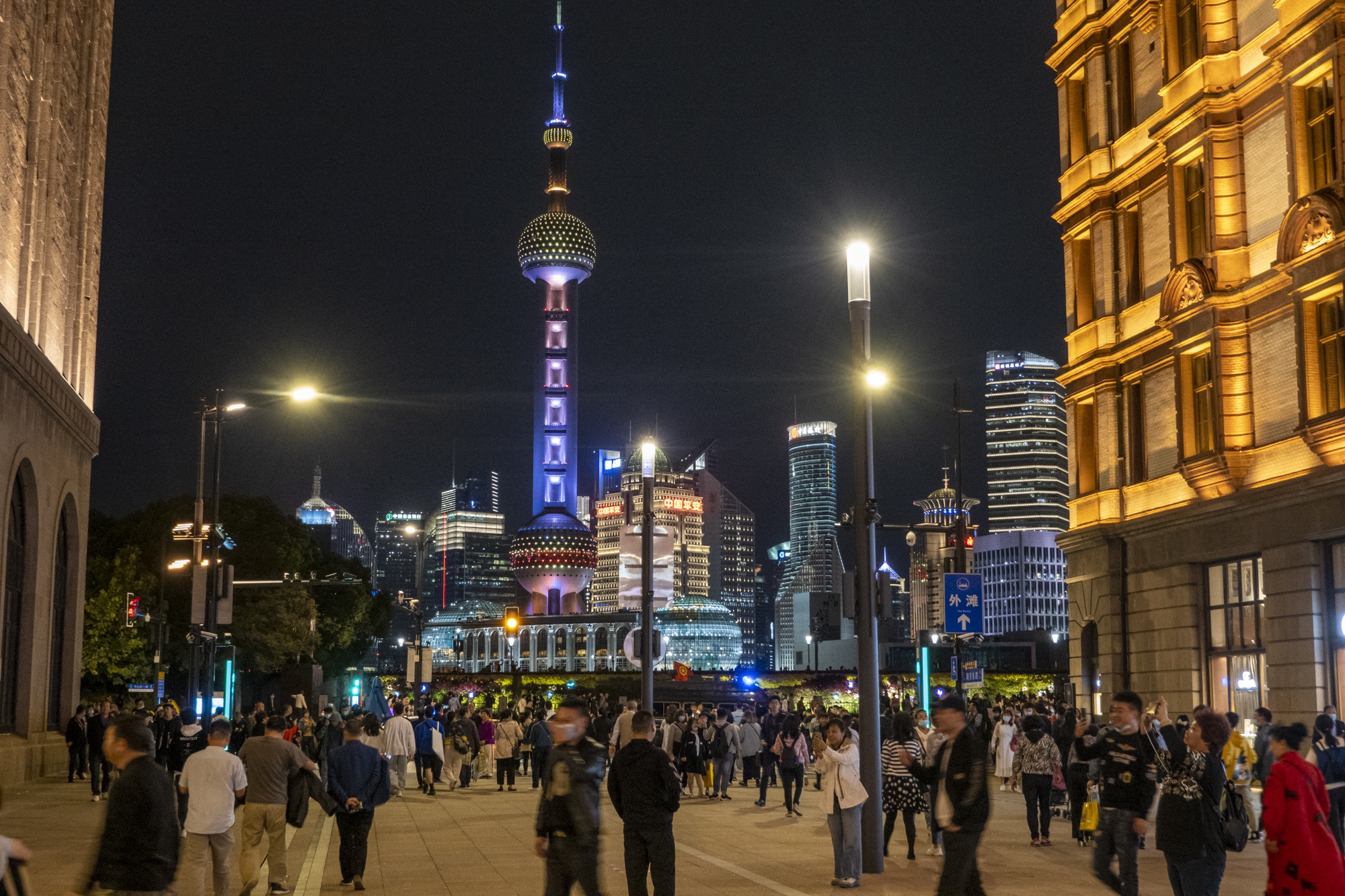 国内发展最快的五个新一线城市，环境优越，哪个更受年轻人的青睐