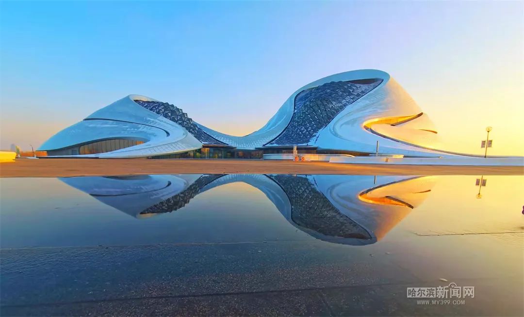 二月二龙抬头丨春龙节雨夹雪、伴大风休闲区蓝鸢梦想 - Www.slyday.coM 二月二龙抬头丨春龙节雨夹雪、伴大风休闲区蓝鸢梦想 - Www.slyday.coM