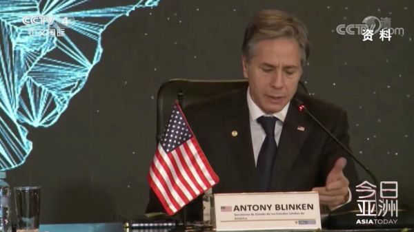 解放军军机巡航台湾!它首次现身休闲区蓝鸢梦想 - Www.slyday.coM 解放军军机巡航台湾!它首次现身休闲区蓝鸢梦想 - Www.slyday.coM