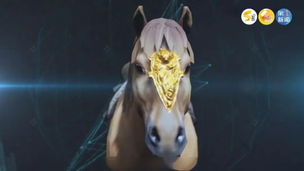 太惊艳!汉文帝母亲薄太后陪葬墓现大量罕见金器,草原风格明显休闲区蓝鸢梦想 - Www.slyday.coM 太惊艳!汉文帝母亲薄太后陪葬墓现大量罕见金器,草原风格明显休闲区蓝鸢梦想 - Www.slyday.coM