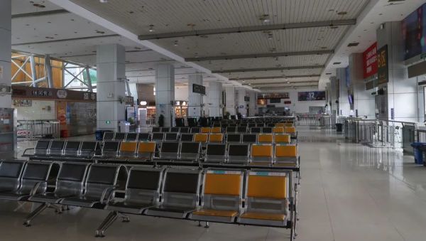 上海六院怎么了?徐汇所有小区48小时闭环管理?回应来了!吴凡:步调越一致,实现社会面清零的速度越快休闲区蓝鸢梦想 - Www.slyday.coM 上海六院怎么了?徐汇所有小区48小时闭环管理?回应来了!吴凡:步调越一致,实现社会面清零的速度越快休闲区蓝鸢梦想 - Www.slyday.coM