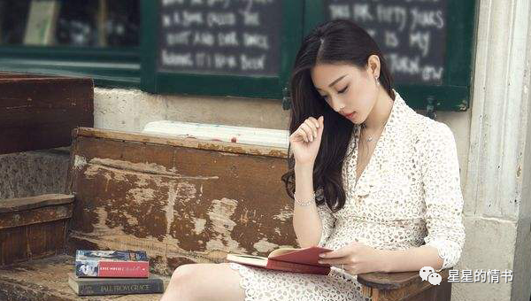 哪些星座让人又爱又恨? 哪些星座让人又爱又恨?