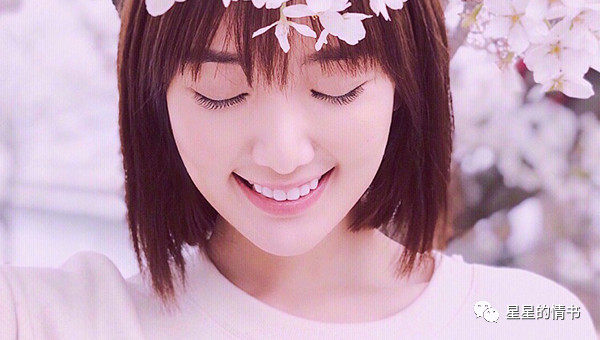 哪些星座让人又爱又恨? 哪些星座让人又爱又恨?