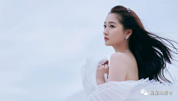 哪些星座让人又爱又恨? 哪些星座让人又爱又恨?