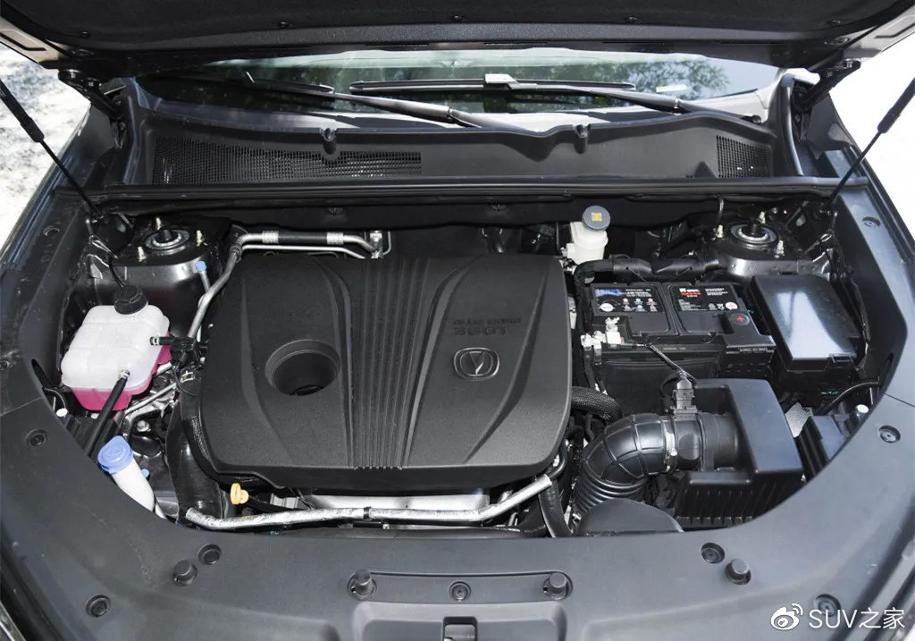 长安CS75 PLUS单车导购 推荐2.0T 自动领航型