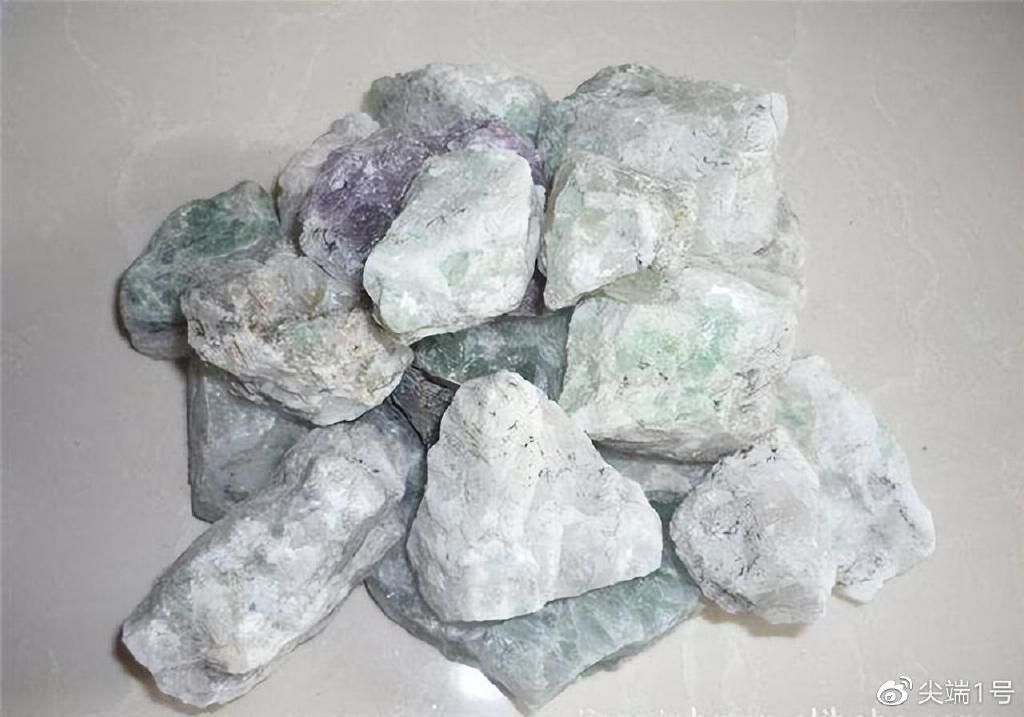 镓储量最大的上市公司排名