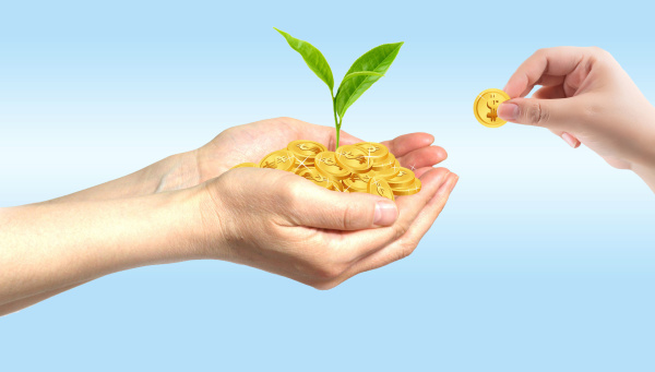 黄金配置机会来了?世界黄金协会:3月全球黄金ETF净流入量为逾6年来最多休闲区蓝鸢梦想 - Www.slyday.coM 黄金配置机会来了?世界黄金协会:3月全球黄金ETF净流入量为逾6年来最多休闲区蓝鸢梦想 - Www.slyday.coM