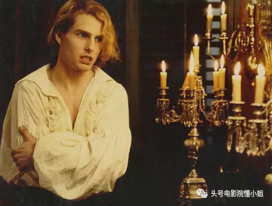 《碟中谍7》片场新照曝光,阿汤哥火车顶上真打,59岁还在玩命休闲区蓝鸢梦想 - Www.slyday.coM 《碟中谍7》片场新照曝光,阿汤哥火车顶上真打,59岁还在玩命休闲区蓝鸢梦想 - Www.slyday.coM