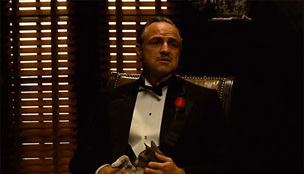 3        40年代的美国,