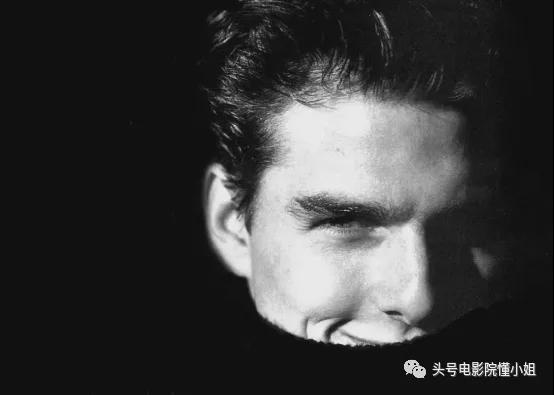 《碟中谍7》片场新照曝光,阿汤哥火车顶上真打,59岁还在玩命休闲区蓝鸢梦想 - Www.slyday.coM 《碟中谍7》片场新照曝光,阿汤哥火车顶上真打,59岁还在玩命休闲区蓝鸢梦想 - Www.slyday.coM