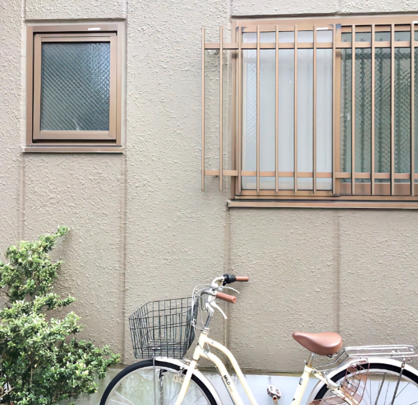 12星座超硬核的特质点,任你如何掰也掰不弯(别让你的对象看到)4 12星座超硬核的特质点,任你如何掰也掰不弯(别让你的对象看到)