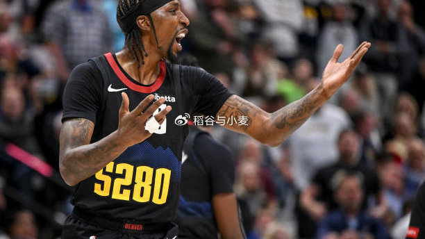 掘金防守端的轮转机制与外线协防策略解析