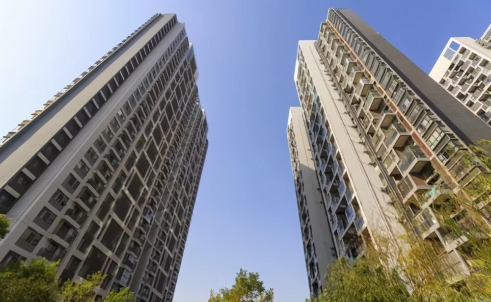 为什么中国有公摊面积？公摊乱象何时能停？住户能得到补偿吗？