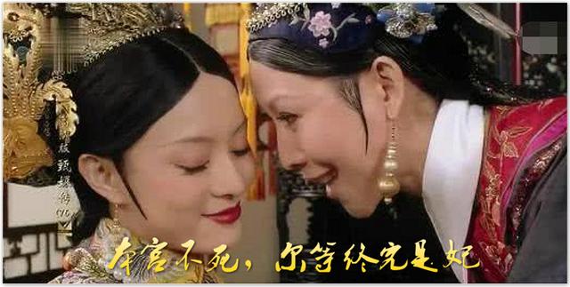 赌王离世的43天:原配女儿翻脸、隐藏的儿子曝光,反转远超电视剧