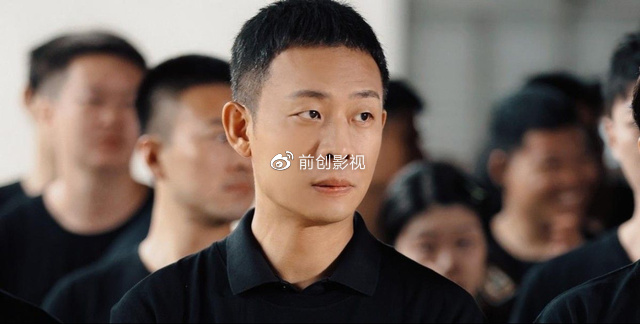 《狂飙》发布严正声明,韩朴俊相关片段已进行删除,仅拍摄了一天休闲区蓝鸢梦想 - Www.slyday.coM 《狂飙》发布严正声明,韩朴俊相关片段已进行删除,仅拍摄了一天休闲区蓝鸢梦想 - Www.slyday.coM