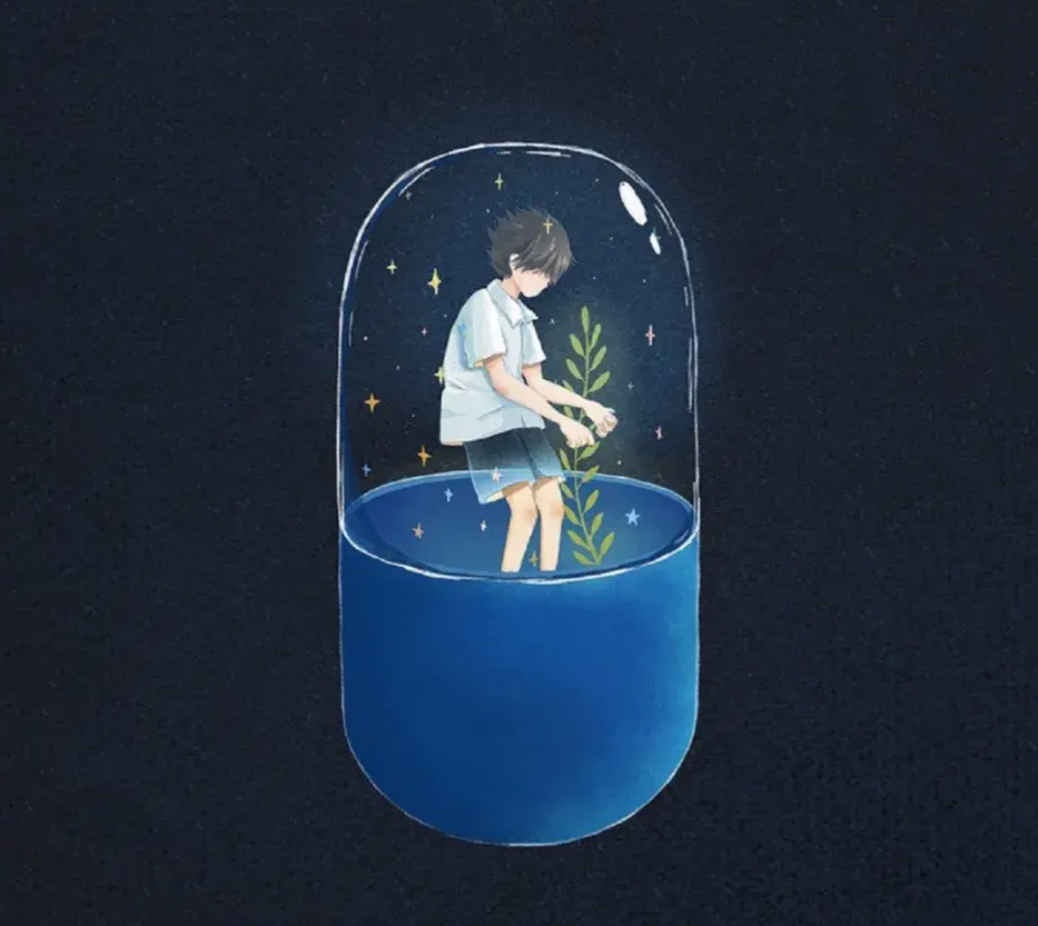 探索星座与血型间的独特平衡：利用血型解读星座特性，洞悉人生指南针的奥秘 (探索星座与血脉的关系)