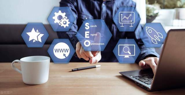 小马识途营销顾问谈网站seo具体怎么做?(问答营销小马识途 推荐)