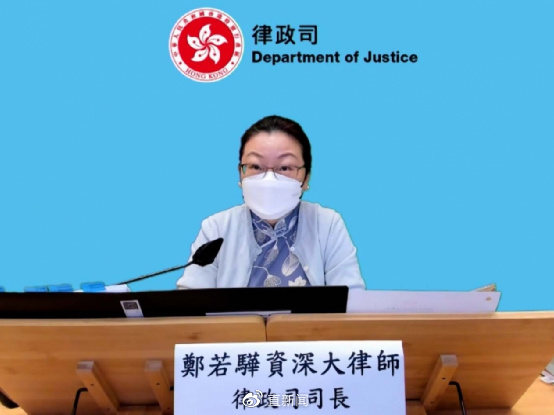 警惕！社区仍有隐形患者！快测有帮助丨<a href=