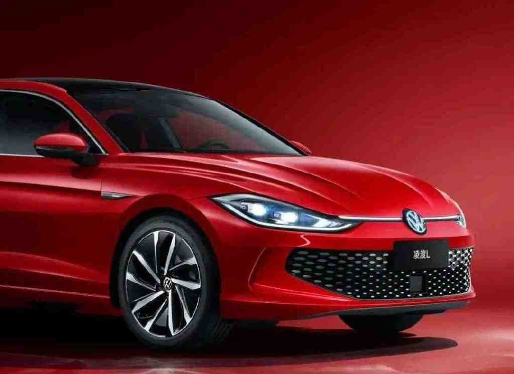 不被看好的凌渡L,竟连续3个月销量破万,大众又把国人摸透了?休闲区蓝鸢梦想 - Www.slyday.coM 不被看好的凌渡L,竟连续3个月销量破万,大众又把国人摸透了?休闲区蓝鸢梦想 - Www.slyday.coM