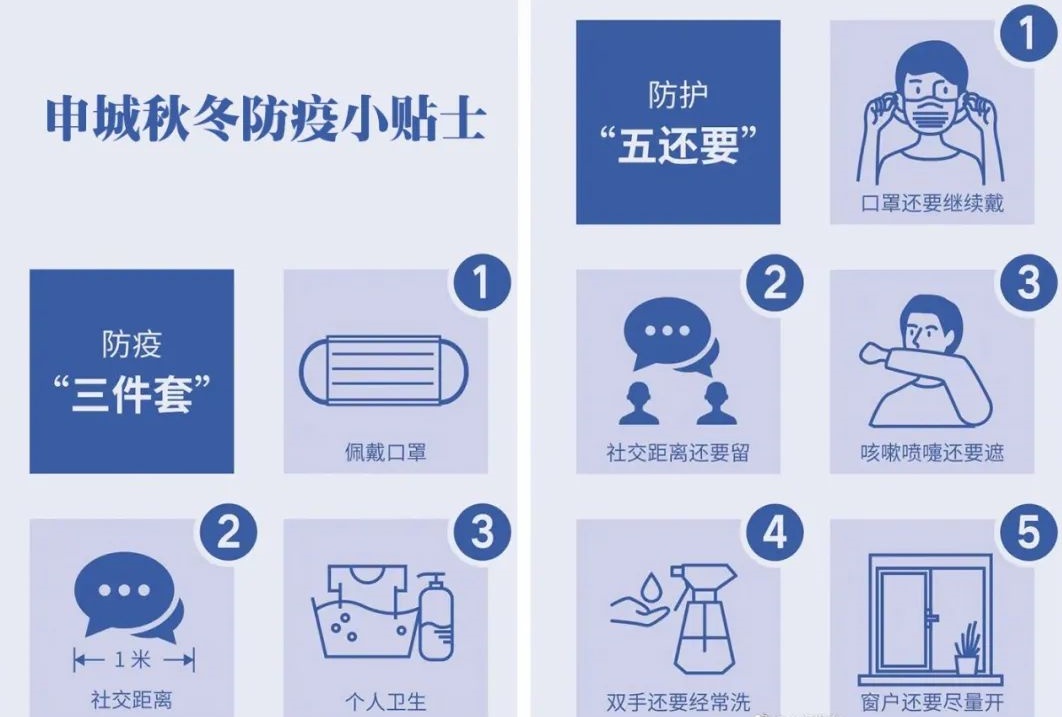 疾控话健康休闲区蓝鸢梦想 - Www.slyday.coM 疾控话健康休闲区蓝鸢梦想 - Www.slyday.coM