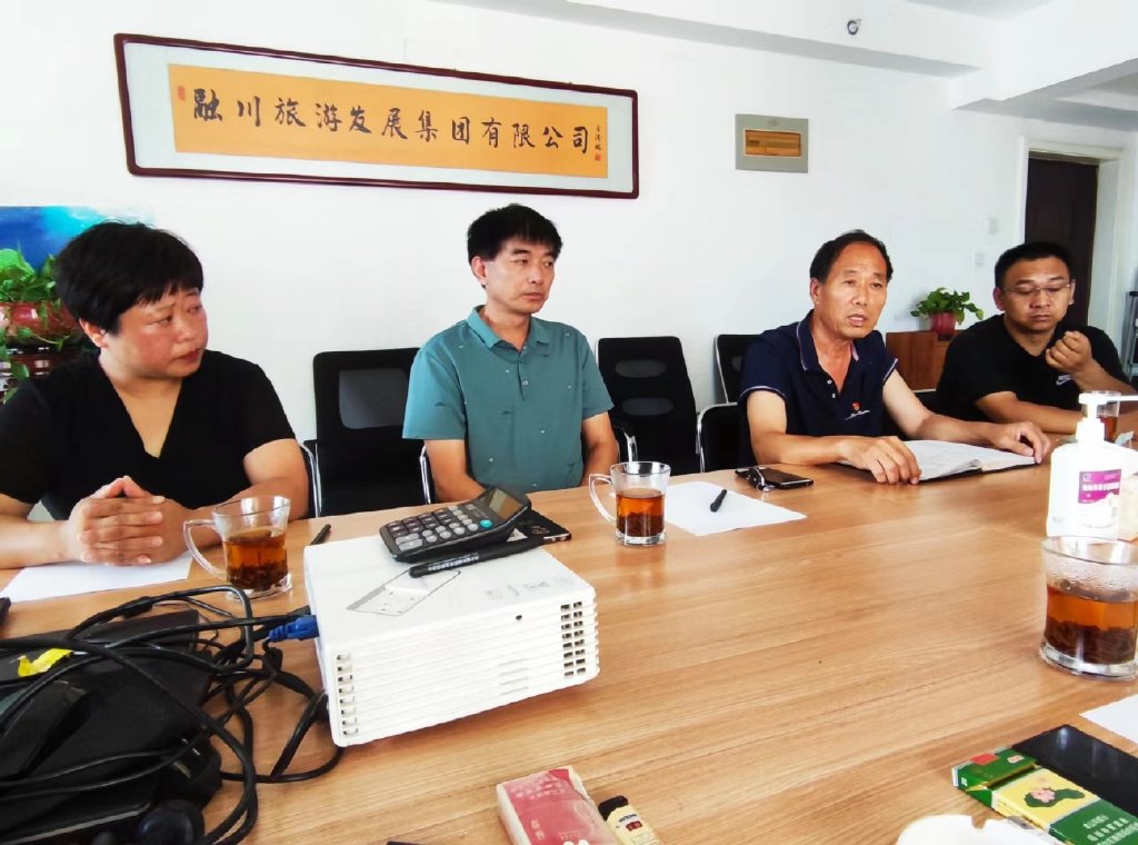 愿意来留得住干得好能出彩乡村振兴产业园异军突起