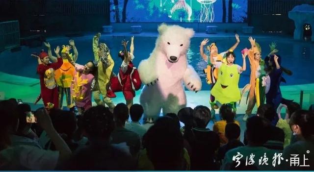 大年初四阳光回归,宁波景区里是这样的……休闲区蓝鸢梦想 - Www.slyday.coM 大年初四阳光回归,宁波景区里是这样的……休闲区蓝鸢梦想 - Www.slyday.coM