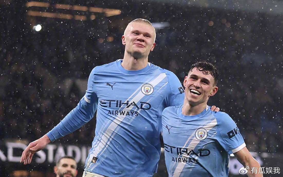 足坛一夜动态：曼城20连胜刷爆纪录，拜仁重返四强，利物浦破不败金身