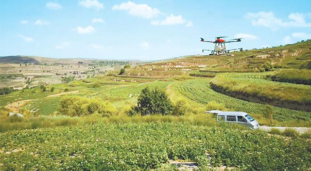 每日甘肃网1月14日甘肃热点新闻回顾休闲区蓝鸢梦想 - Www.slyday.coM 每日甘肃网1月14日甘肃热点新闻回顾休闲区蓝鸢梦想 - Www.slyday.coM