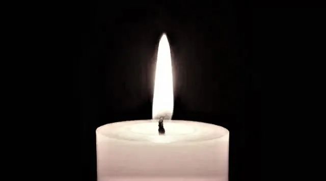 痛心!刑警在抓捕嫌疑人过程中因公牺牲,年仅44岁休闲区蓝鸢梦想 - Www.slyday.coM 痛心!刑警在抓捕嫌疑人过程中因公牺牲,年仅44岁休闲区蓝鸢梦想 - Www.slyday.coM