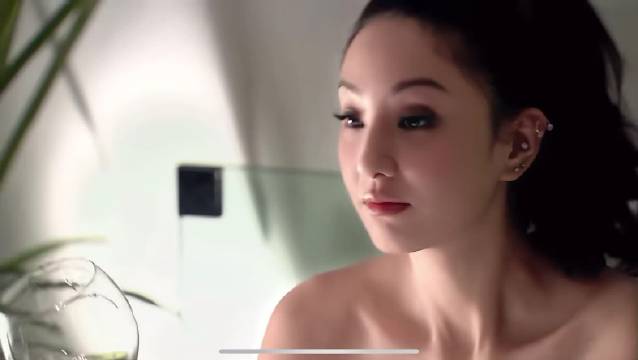 《无懈可击之美女如云》郑希怡董璇戚薇等群像亮相
