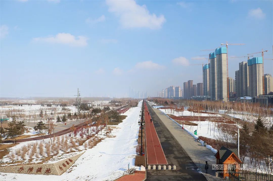 二月二龙抬头丨春龙节雨夹雪、伴大风休闲区蓝鸢梦想 - Www.slyday.coM 二月二龙抬头丨春龙节雨夹雪、伴大风休闲区蓝鸢梦想 - Www.slyday.coM