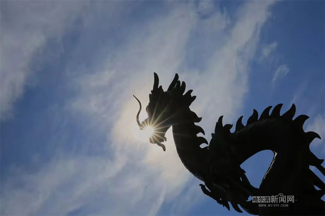 二月二龙抬头丨春龙节雨夹雪、伴大风休闲区蓝鸢梦想 - Www.slyday.coM 二月二龙抬头丨春龙节雨夹雪、伴大风休闲区蓝鸢梦想 - Www.slyday.coM