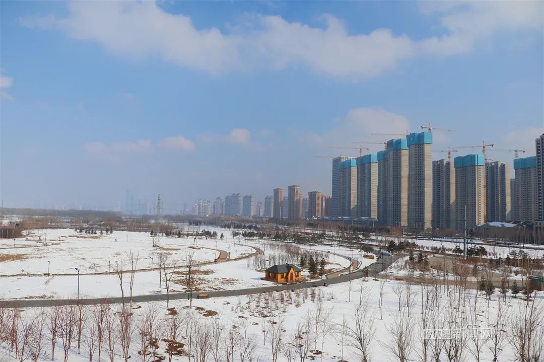 二月二龙抬头丨春龙节雨夹雪、伴大风休闲区蓝鸢梦想 - Www.slyday.coM 二月二龙抬头丨春龙节雨夹雪、伴大风休闲区蓝鸢梦想 - Www.slyday.coM