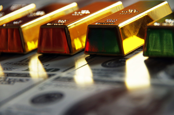 黄金配置机会来了?世界黄金协会:3月全球黄金ETF净流入量为逾6年来最多休闲区蓝鸢梦想 - Www.slyday.coM 黄金配置机会来了?世界黄金协会:3月全球黄金ETF净流入量为逾6年来最多休闲区蓝鸢梦想 - Www.slyday.coM