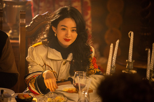 《风吹半夏》演员演技排名,王劲松硬实力太强,柯蓝进不了前十休闲区蓝鸢梦想 - Www.slyday.coM 《风吹半夏》演员演技排名,王劲松硬实力太强,柯蓝进不了前十休闲区蓝鸢梦想 - Www.slyday.coM