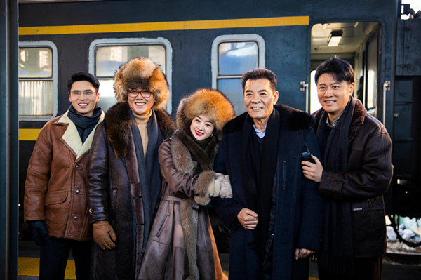 《风吹半夏》演员演技排名,王劲松硬实力太强,柯蓝进不了前十休闲区蓝鸢梦想 - Www.slyday.coM 《风吹半夏》演员演技排名,王劲松硬实力太强,柯蓝进不了前十休闲区蓝鸢梦想 - Www.slyday.coM