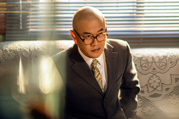 《风吹半夏》演员演技排名,王劲松硬实力太强,柯蓝进不了前十休闲区蓝鸢梦想 - Www.slyday.coM 《风吹半夏》演员演技排名,王劲松硬实力太强,柯蓝进不了前十休闲区蓝鸢梦想 - Www.slyday.coM