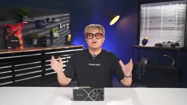 450万粉丝科技区UP主开什么车？极客湾飘哥爱车曝光！公开发布笔记预约直播赢大礼！