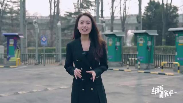 博越L对比星越L:十几万SUV,家用该怎么挑?