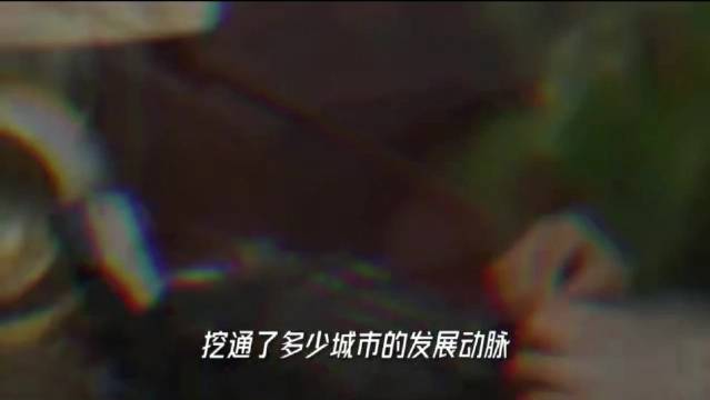 农民用汗水和公粮托举工业化，晚年养老金低盼尊严