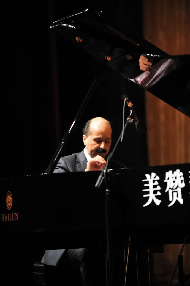 刷屏朋友圈！<a href=