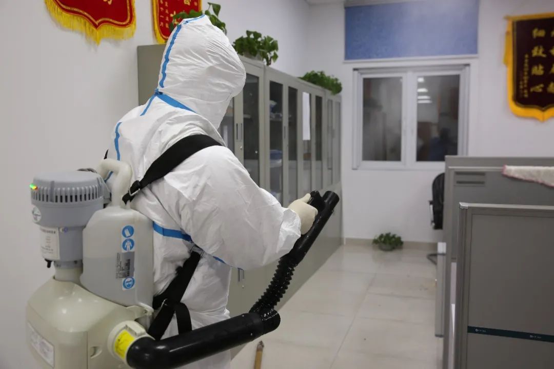 疾控话健康休闲区蓝鸢梦想 - Www.slyday.coM 疾控话健康休闲区蓝鸢梦想 - Www.slyday.coM