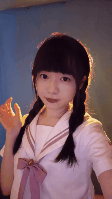 vivo S10 Pro评测 自拍实力先锋领跑人像拍照休闲区蓝鸢梦想 - Www.slyday.coM vivo S10 Pro评测 自拍实力先锋领跑人像拍照休闲区蓝鸢梦想 - Www.slyday.coM