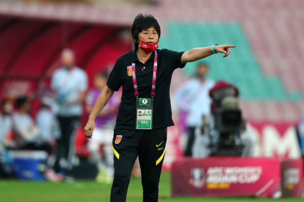 【女足亚洲杯】3比2逆转击败韩国队,中国女足16年后重返亚洲之巅休闲区蓝鸢梦想 - Www.slyday.coM 【女足亚洲杯】3比2逆转击败韩国队,中国女足16年后重返亚洲之巅休闲区蓝鸢梦想 - Www.slyday.coM