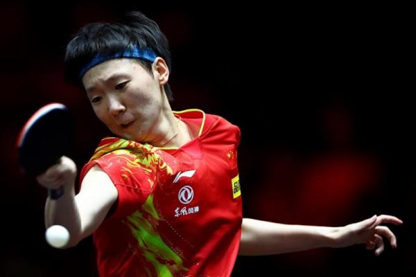 神仙打架!王曼昱赢孙颖莎、陈梦赢王艺迪都是4比3,展现最高水平休闲区蓝鸢梦想 - Www.slyday.coM 神仙打架!王曼昱赢孙颖莎、陈梦赢王艺迪都是4比3,展现最高水平休闲区蓝鸢梦想 - Www.slyday.coM