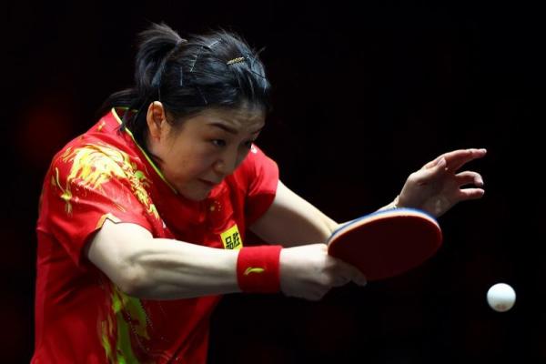 神仙打架!王曼昱赢孙颖莎、陈梦赢王艺迪都是4比3,展现最高水平休闲区蓝鸢梦想 - Www.slyday.coM 神仙打架!王曼昱赢孙颖莎、陈梦赢王艺迪都是4比3,展现最高水平休闲区蓝鸢梦想 - Www.slyday.coM