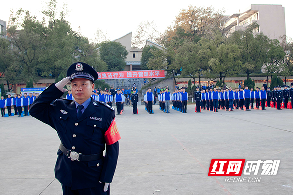 从“犯人”到“新人”脱胎换骨的转变背后，他都想了哪些举措？