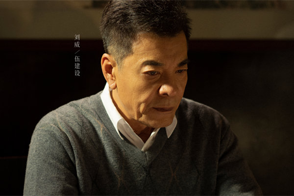 《风吹半夏》演员演技排名,王劲松硬实力太强,柯蓝进不了前十休闲区蓝鸢梦想 - Www.slyday.coM 《风吹半夏》演员演技排名,王劲松硬实力太强,柯蓝进不了前十休闲区蓝鸢梦想 - Www.slyday.coM